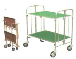 TC-32A��TC-34A���A�ۯB�x����܇